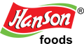 Hanson Foods