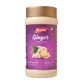 Ginger Paste