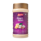 Ginger Garlic Paste
